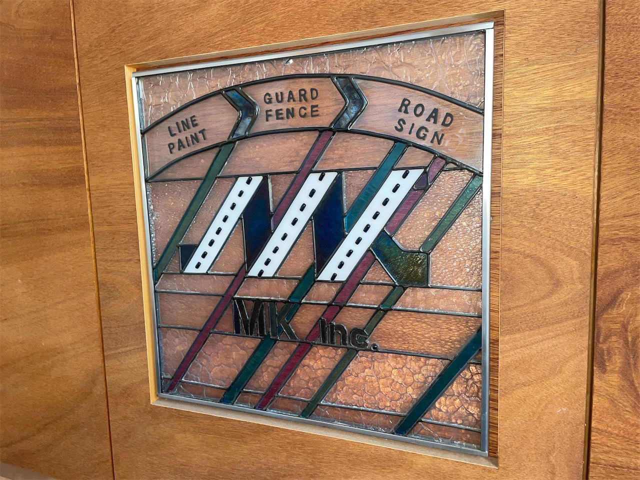 4. 採用情報
