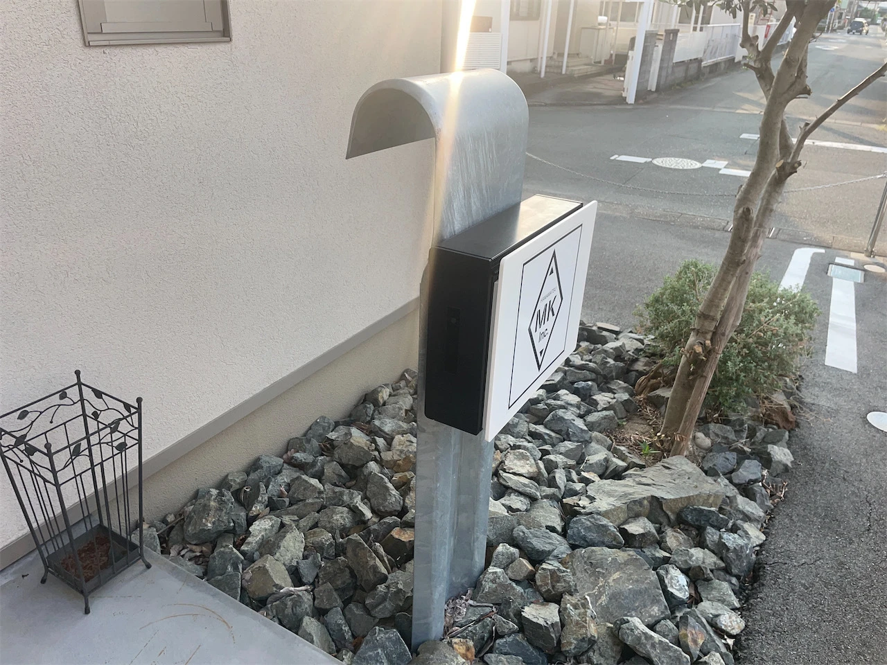 長期連休と充実した福利厚生